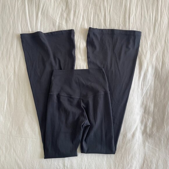 Offline by Aerie Leggings Bundle (sz S) - Picture 14 of 14